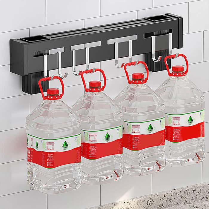 Stylish and modern design for your kitchen