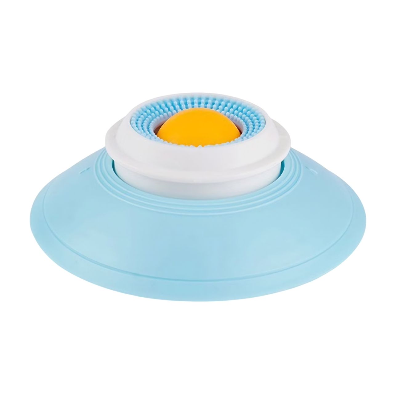 Interactive Slow Feeding Toy, Licky - Image 2