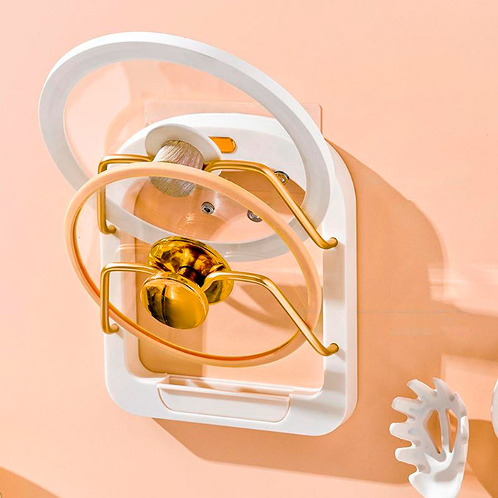 LidHolder, lid holder - Image 3