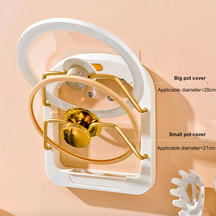 LidHolder, lid holder - Image 6