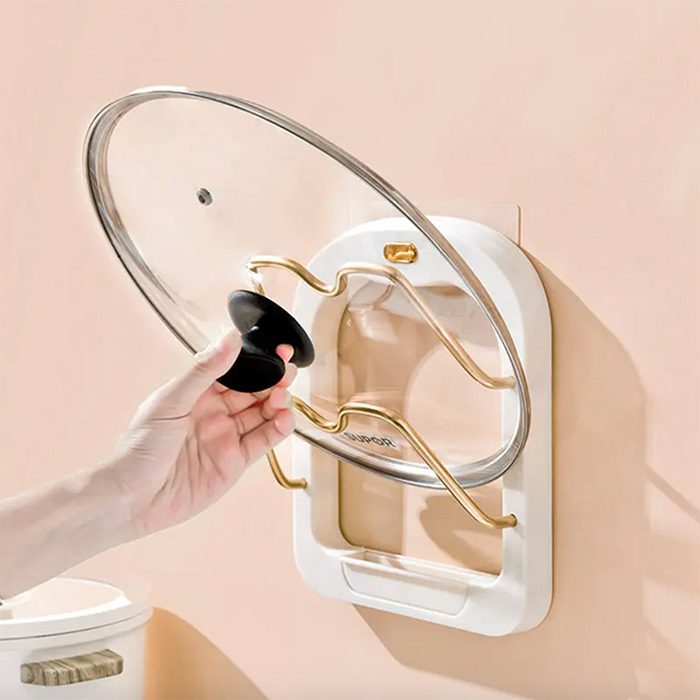 LidHolder, lid holder - Image 7