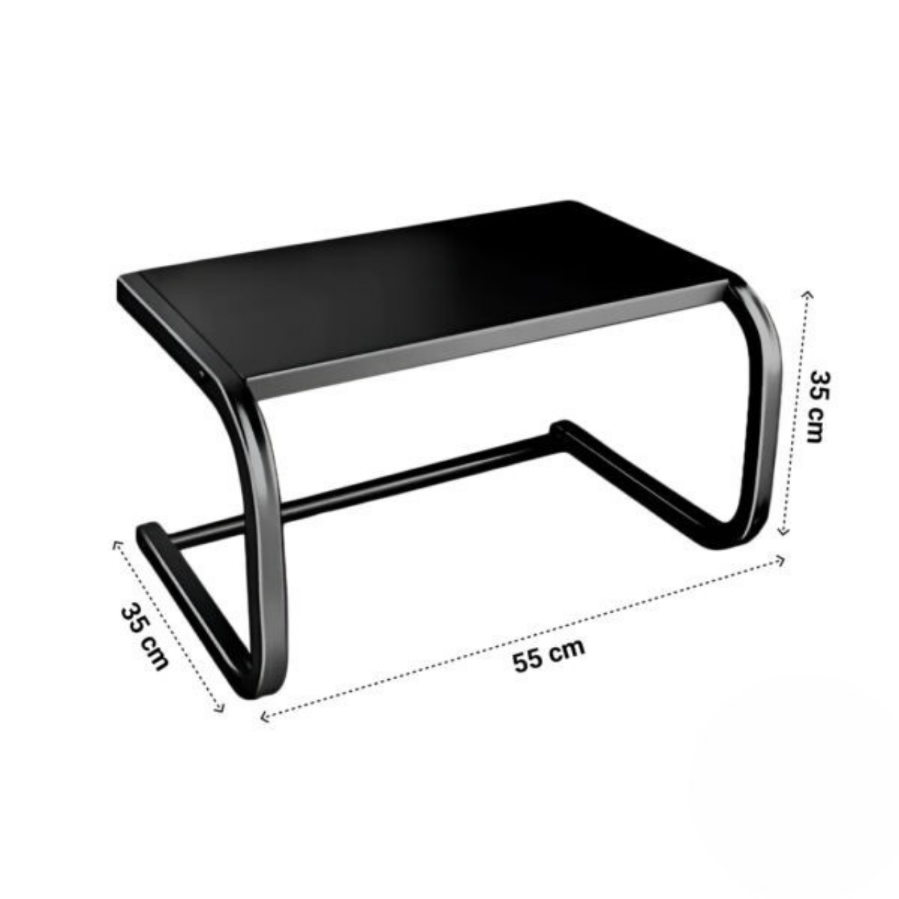 Robust and reliable up to 25 kg