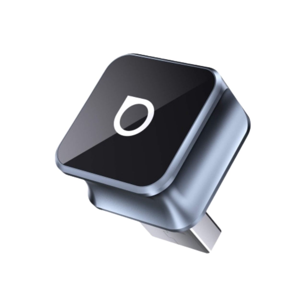 LinkCar, the wireless interface for CarPlay and Android Auto - Image 5