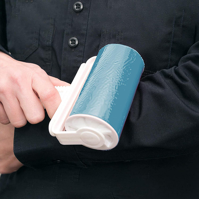 LintRoller, reusable hair removal roller - Image 3