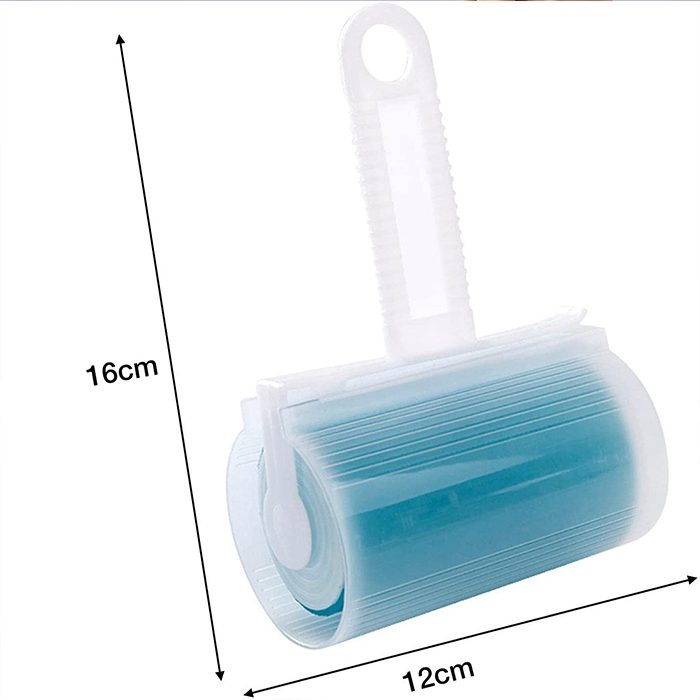 LintRoller, reusable hair removal roller - Image 6