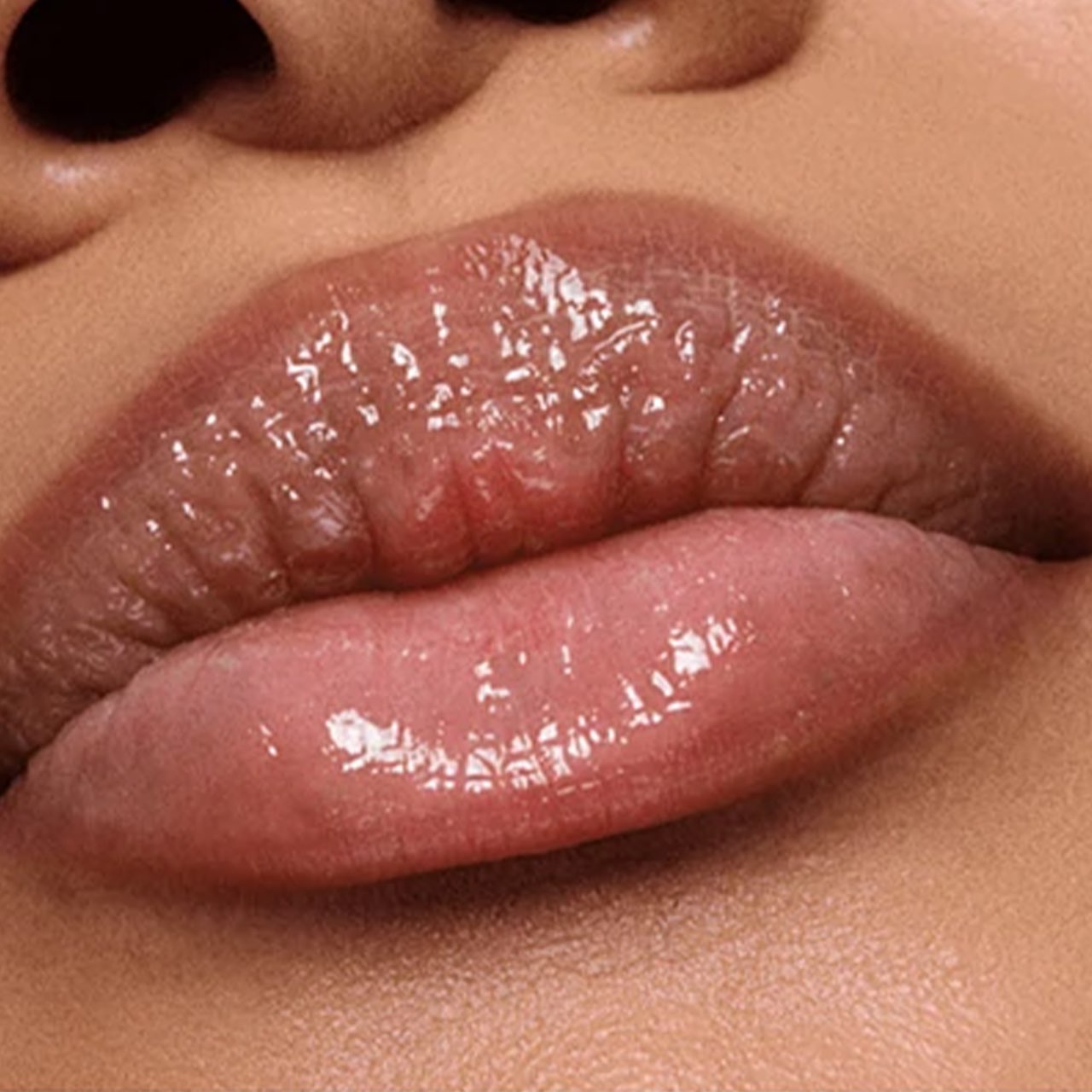 LipLiner, waterproof lip liner - Image 6