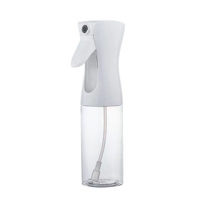 LiquidSprayerBottle, oil, vinegar or water sprayer - Image 5