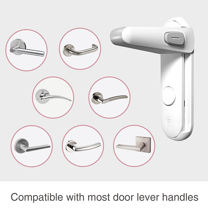 Easy to use and install.
