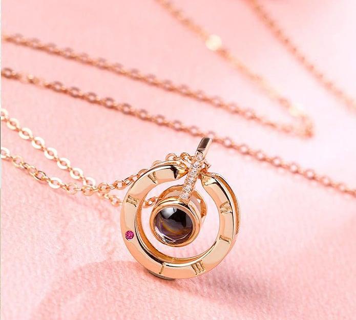 A MAGICAL FASHION ACCESSORY FOR ALL TASTES