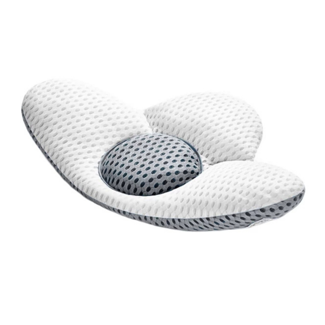 LumbarPillow, orthopaedic lumbar pillow - Image 9