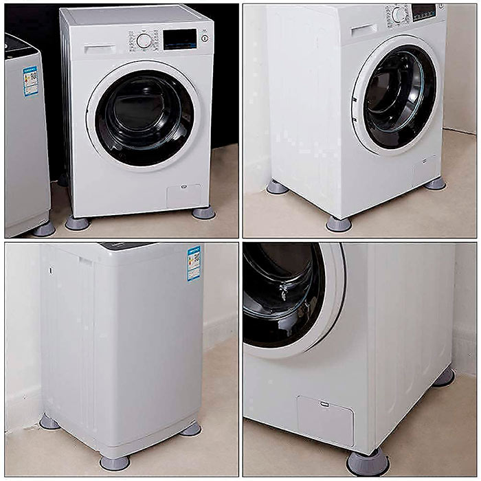 MachinePads, washing machine mats - Image 9