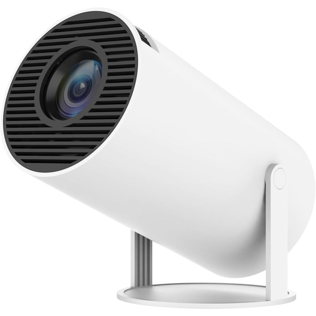 MagProject, mini projector - Image 10