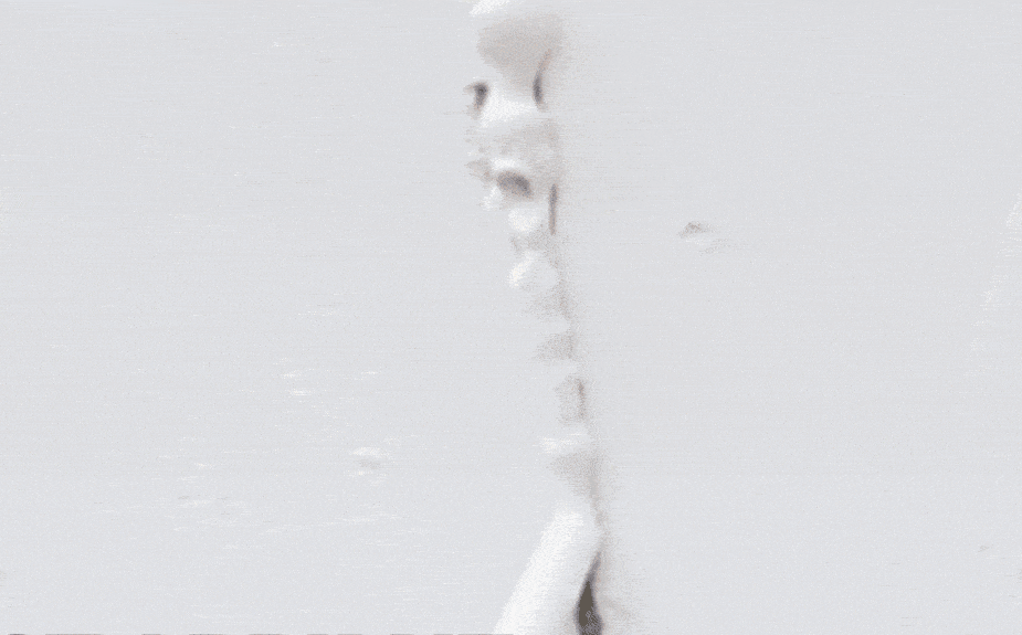 MagicFix, the magic paste for quick wall repairs - Image 7