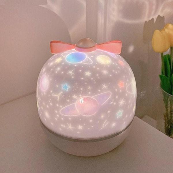 MagicLamp, children's lamp and magic projector - Image 3
