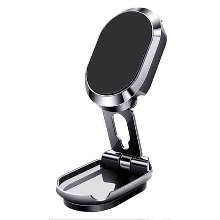 MagnetHolder, car phone holder - Image 9