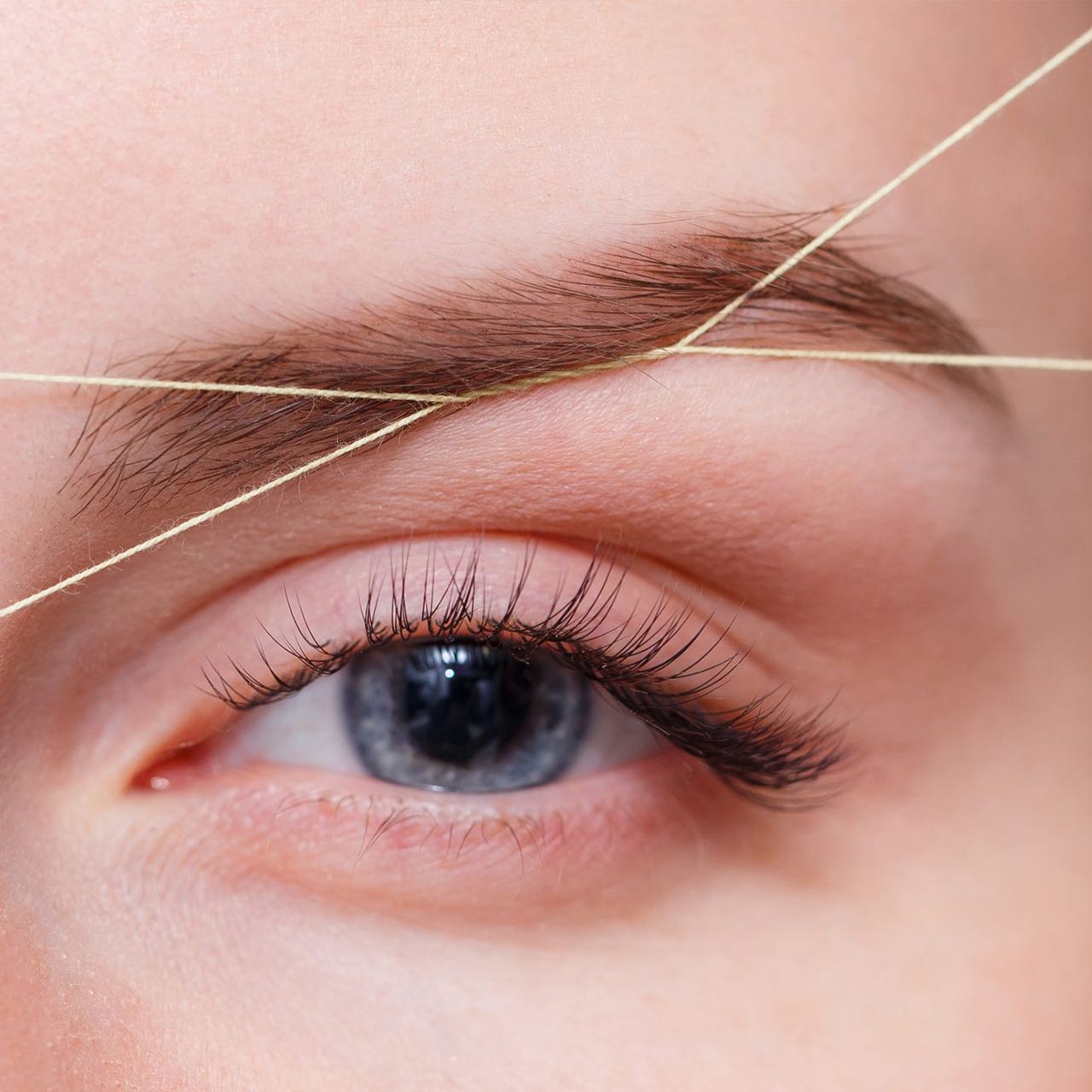ManualThread, a tool for precise removal of facial hair - Image 6