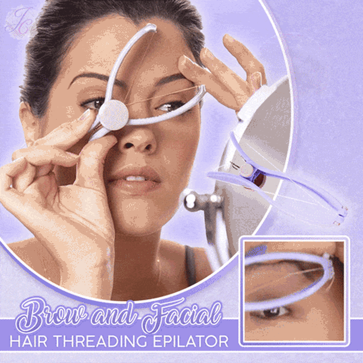 ManualThread, a tool for precise removal of facial hair - Image 9