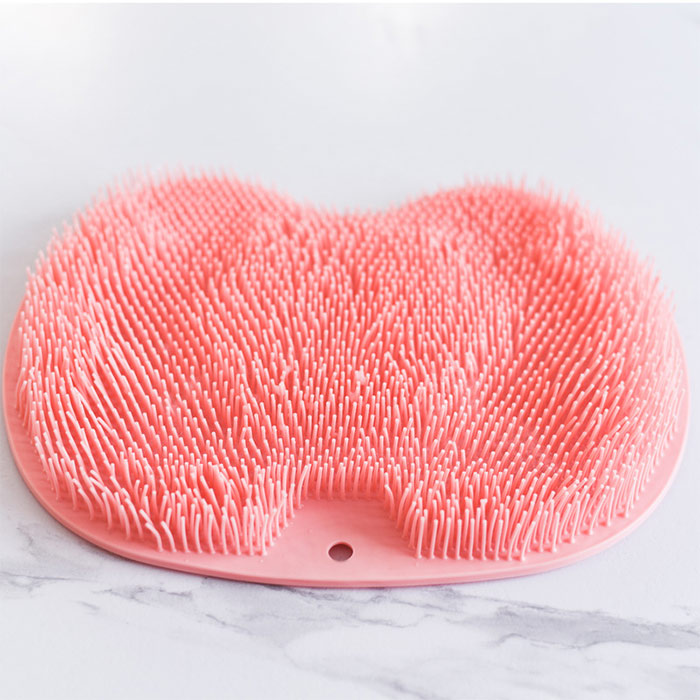 MassageBrush, foot washing and massage brush - Image 4