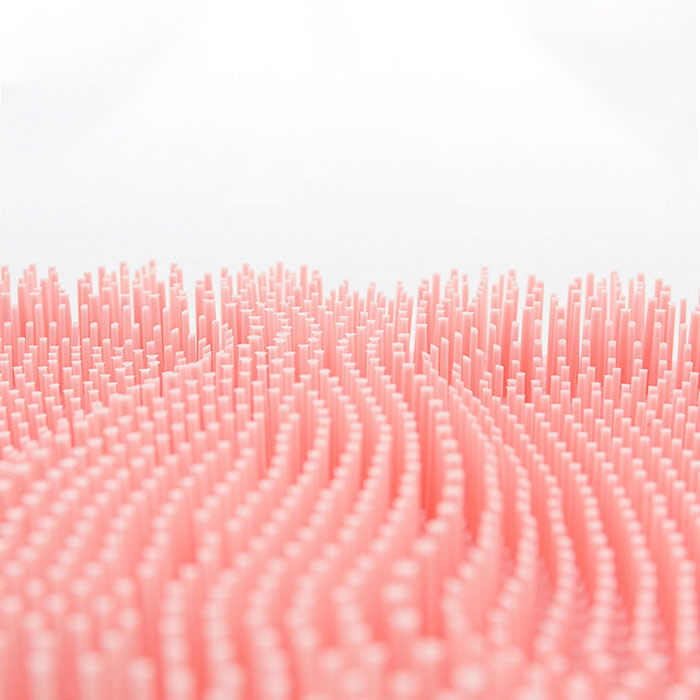 MassageBrush, foot washing and massage brush - Image 5