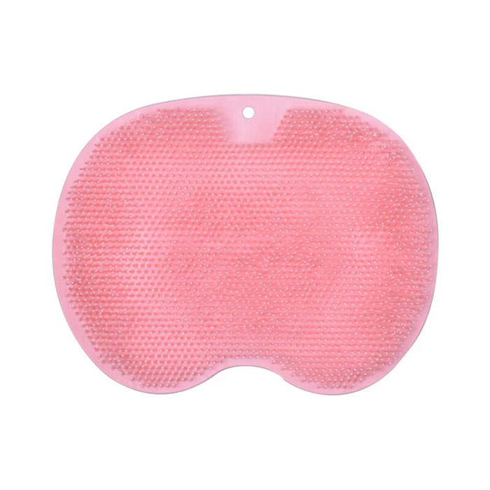 MassageBrush, foot washing and massage brush - Image 7