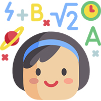 MathCards, an educational game for learning addition and subtraction - Image 9