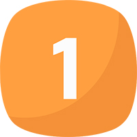 MathCards, an educational game for learning addition and subtraction - Image 10