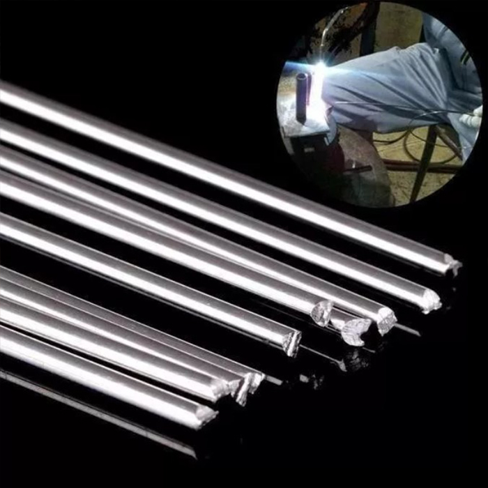MeltRods, 20-piece welding wire set - Image 7