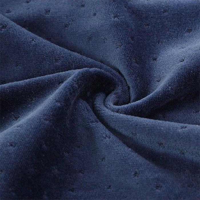 MemoryPillow, ergonomic memory foam pillow - Image 5