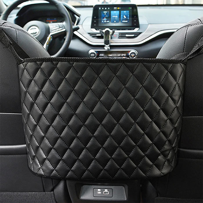 MiddleBox, car organiser - Image 3