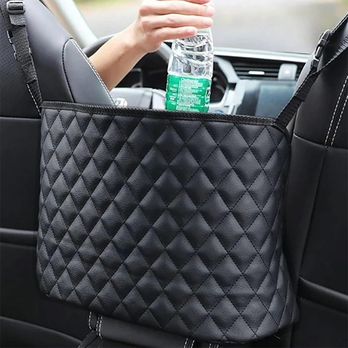 MiddleBox, car organiser - Image 4