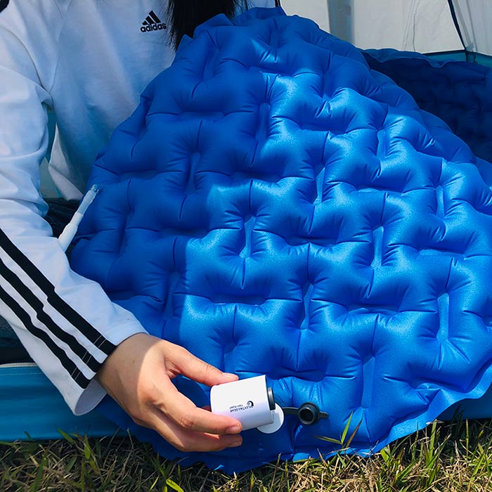 MiniAirPump, the small air pump - Image 9