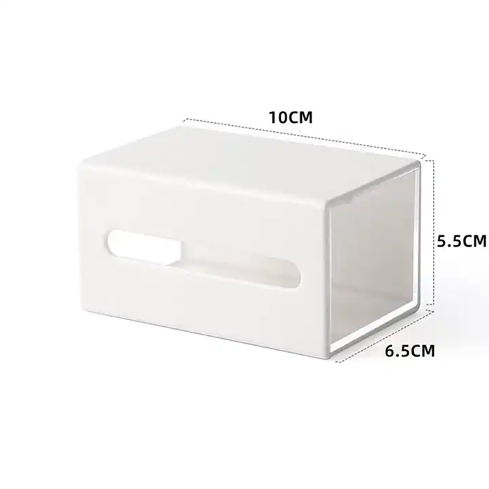 MiniDrawers, handy small drawers (4 pieces) - Image 2