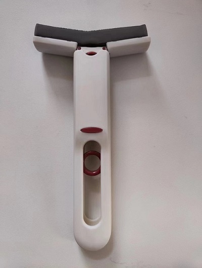 MiniMop, handheld cleaner with absorbent sponge - Image 10
