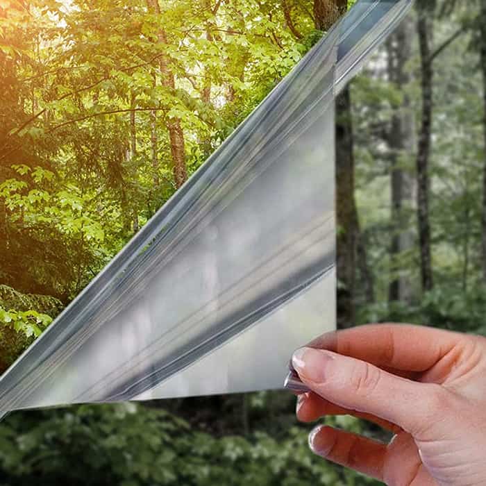 Multi-purpose use and easy installation