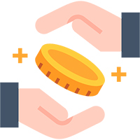MoneyBox, the money saver for organised money savings - Image 7
