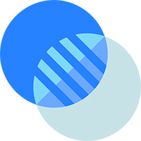 MoneyBox, the money saver for organised money savings - Image 8