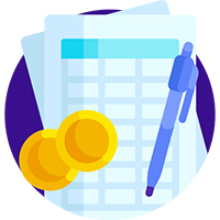 MoneyBox, the money saver for organised money savings - Image 9