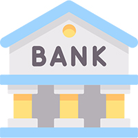 MoneyBox, the money saver for organised money savings - Image 10