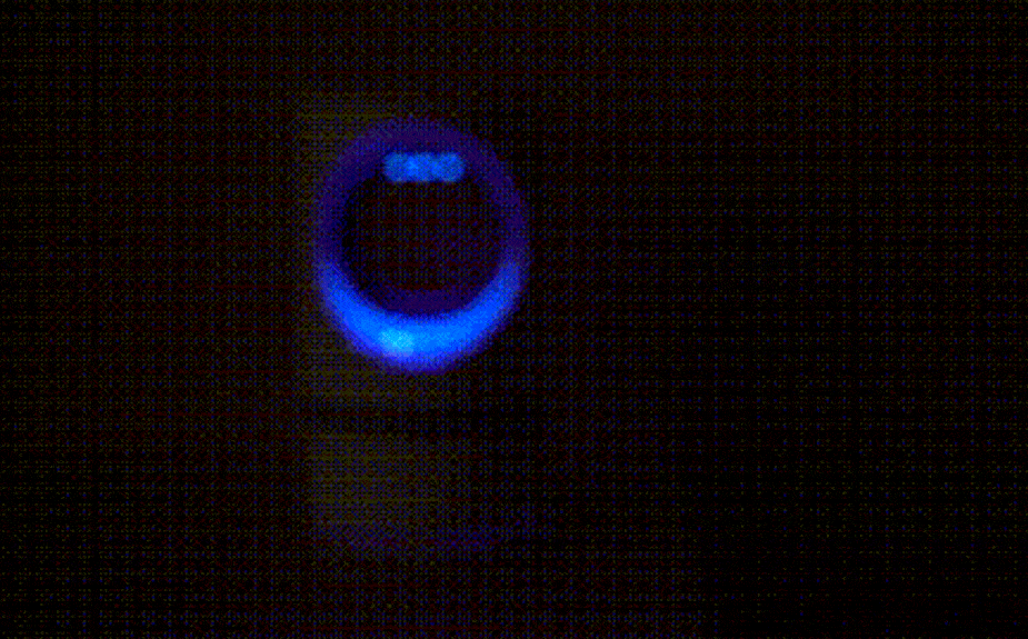 MosquitoGlow, mosquito lamp - Image 6