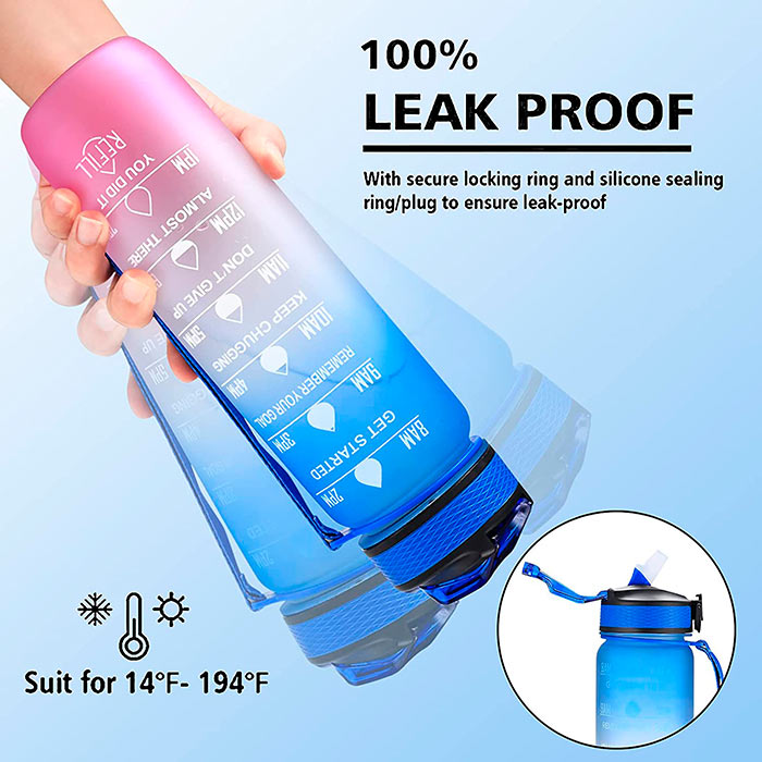 BPA-free