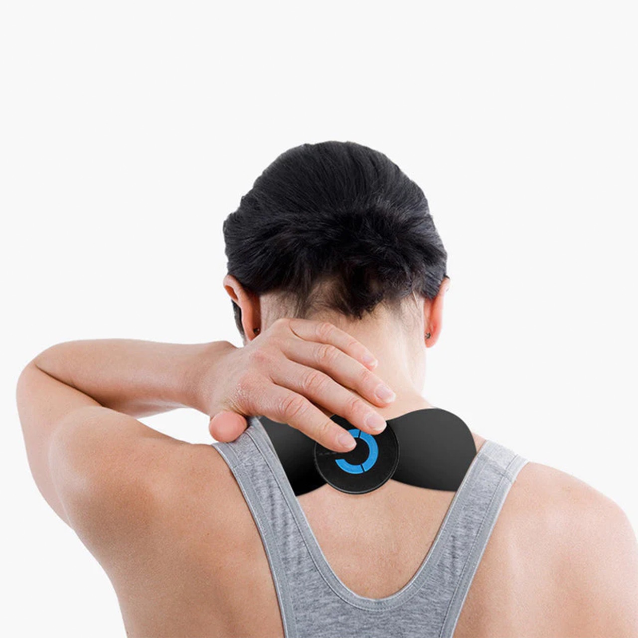 MuscleStim, the muscle-strengthening device - Image 2