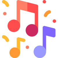MusicRider, a decorative light that flashes to the beat of the music - Image 10
