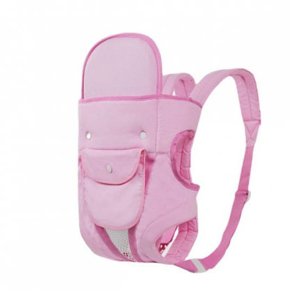 Baby carrier - Image 4