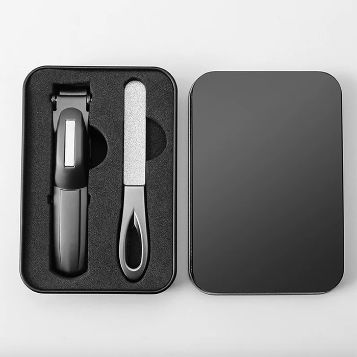 NailClipper, nail set - Image 3