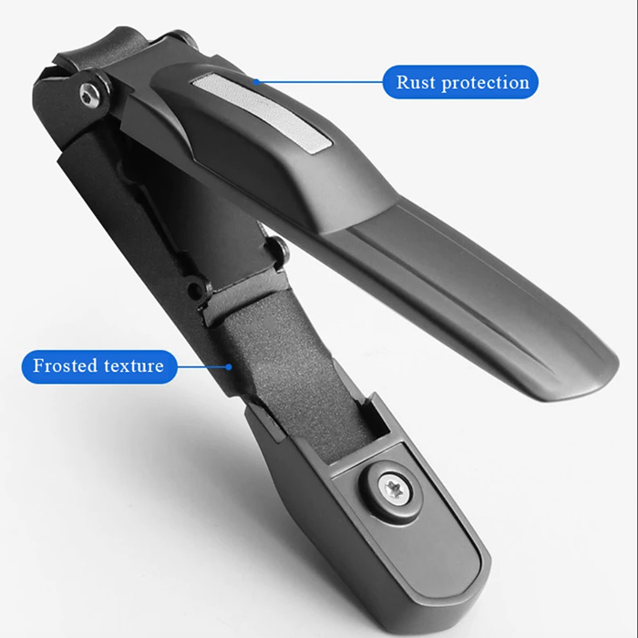 NailClipper, nail set - Image 6
