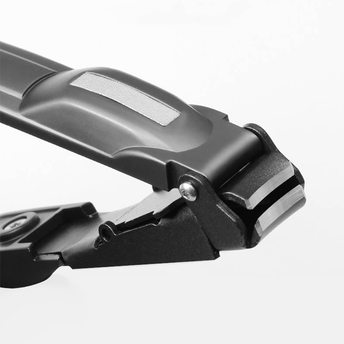 NailClipper, nail set - Image 7