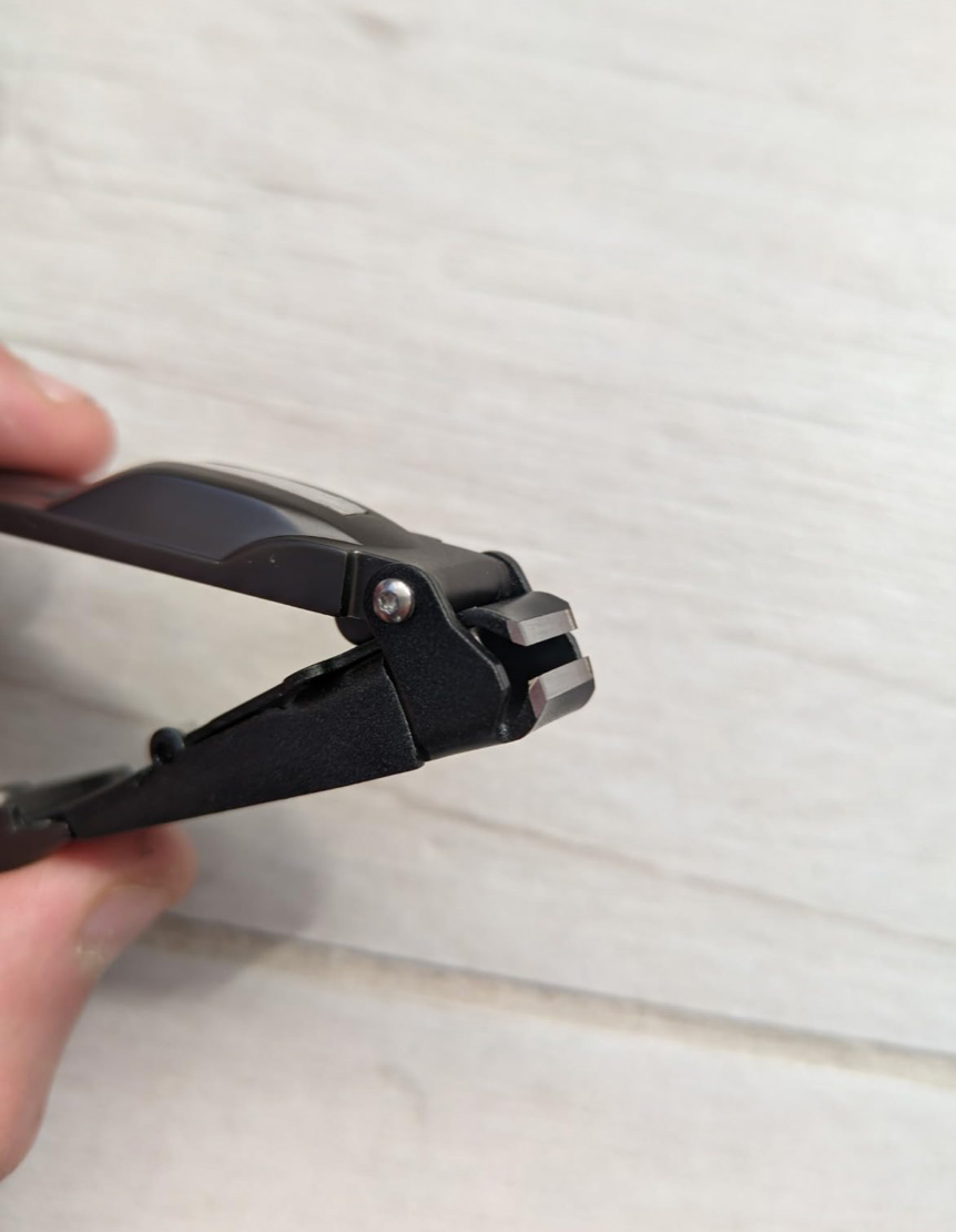 NailClipper, nail set - Image 10