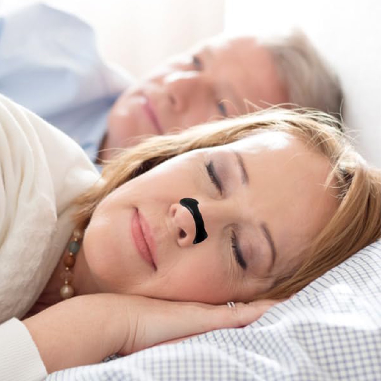 NasalClip, magnetic nasal dilator - Image 10