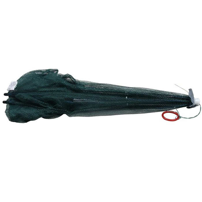 NetFish, an umbrella-shaped net trap for fish and crustaceans - Image 10