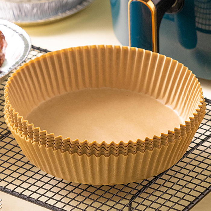 NonStickPapers, paper cups against food sticking and dirt - Image 8
